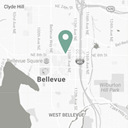 Bellevue Funeral Home